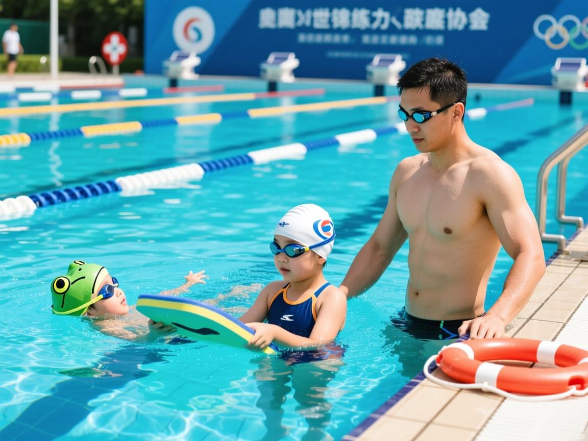 开yun官网-世界杯预选赛中国队平局 战术调整获认可，世界杯预选赛平局怎么办