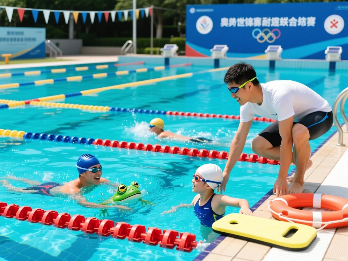 开云体育在线入口-东亚杯中国青年队战平 球迷积极支持,东亚杯扩军 第2张