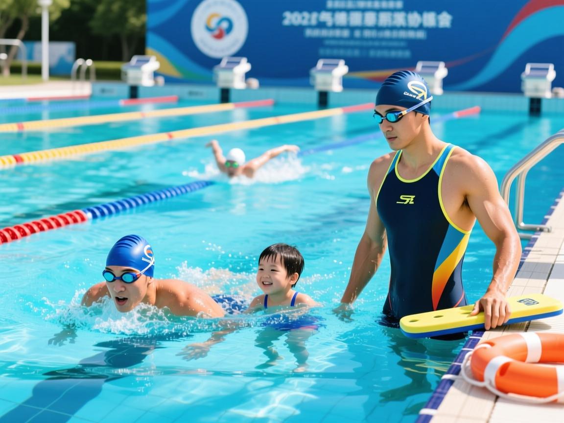 开云体育平台-中国三人篮球女队打造高强度防守体系,中国三人篮球女生 第3张