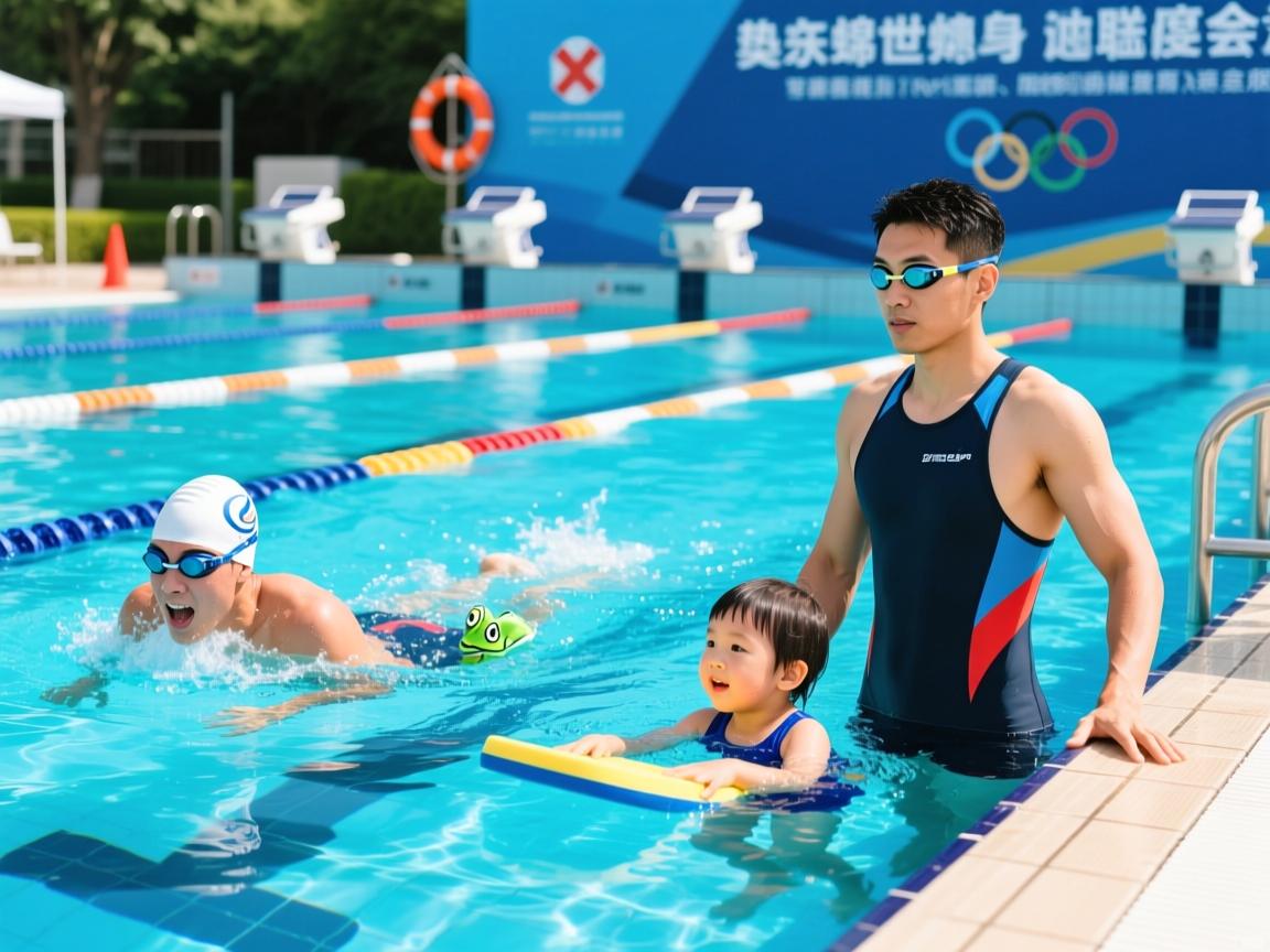 开云体育在线入口-中国三人篮球男队进攻节奏加快,中国三人篮球男篮赛程 第2张
