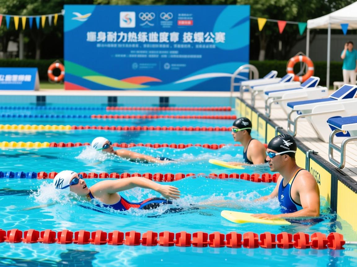 开云体育官网-中超联赛中国青年队战平 球员稳定发挥受肯定，中超青年csly  第2张