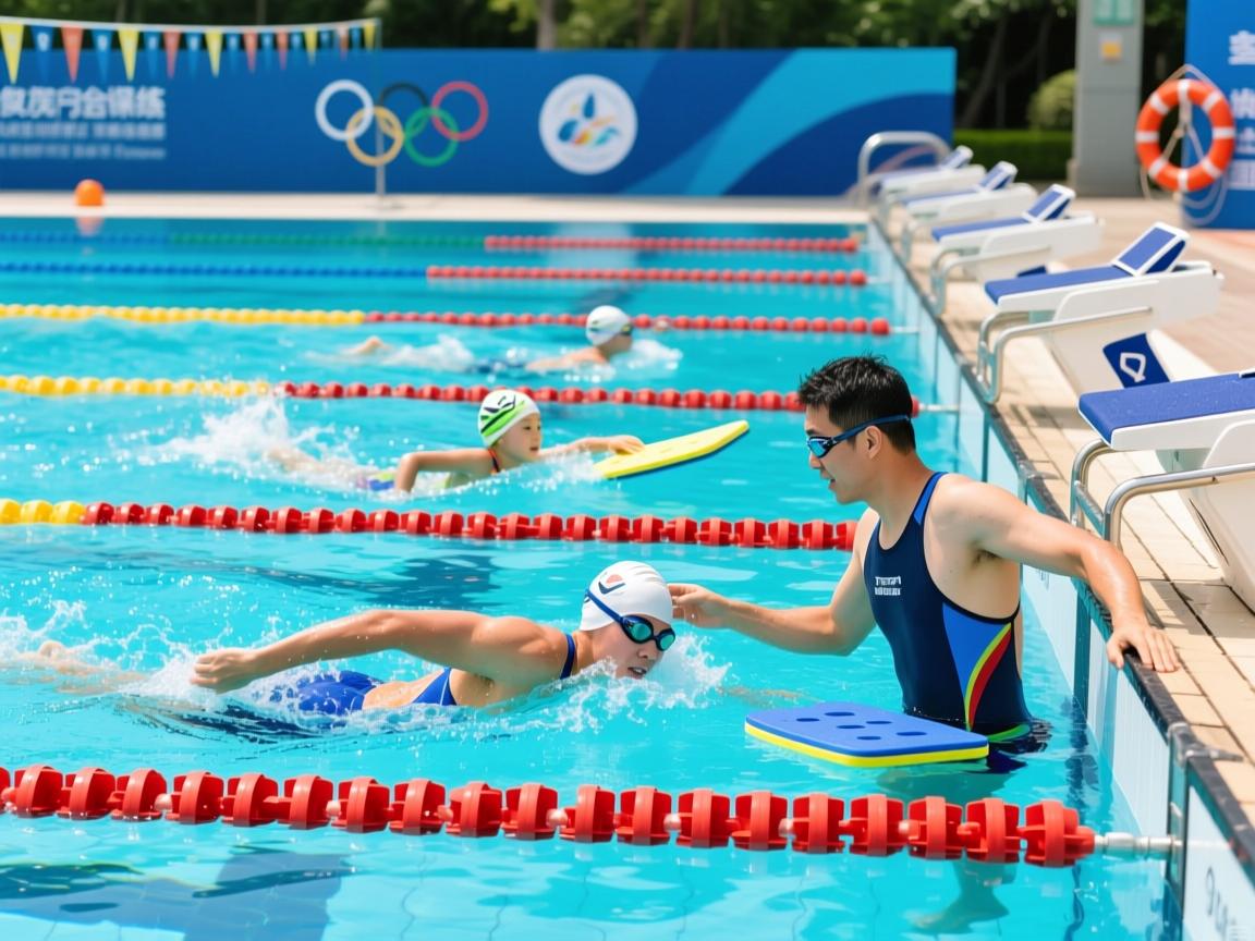 开云体育官网-中超联赛中国青年队战平 球员稳定发挥受肯定，中超青年csly