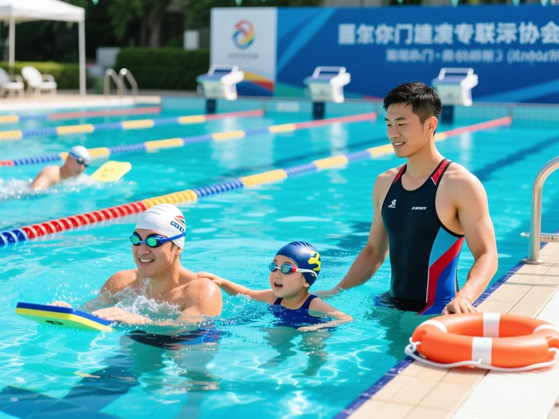 开云ky官网-乒乓球战术组合模型实现智能分析匹配，乒乓球组合技术  第2张