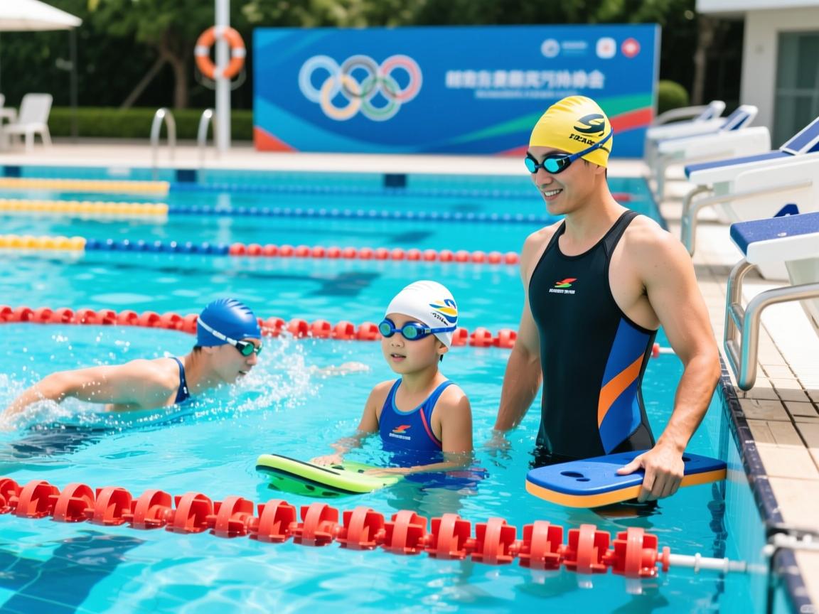 开云ky官网-乒乓球战术组合模型实现智能分析匹配，乒乓球组合技术  第3张