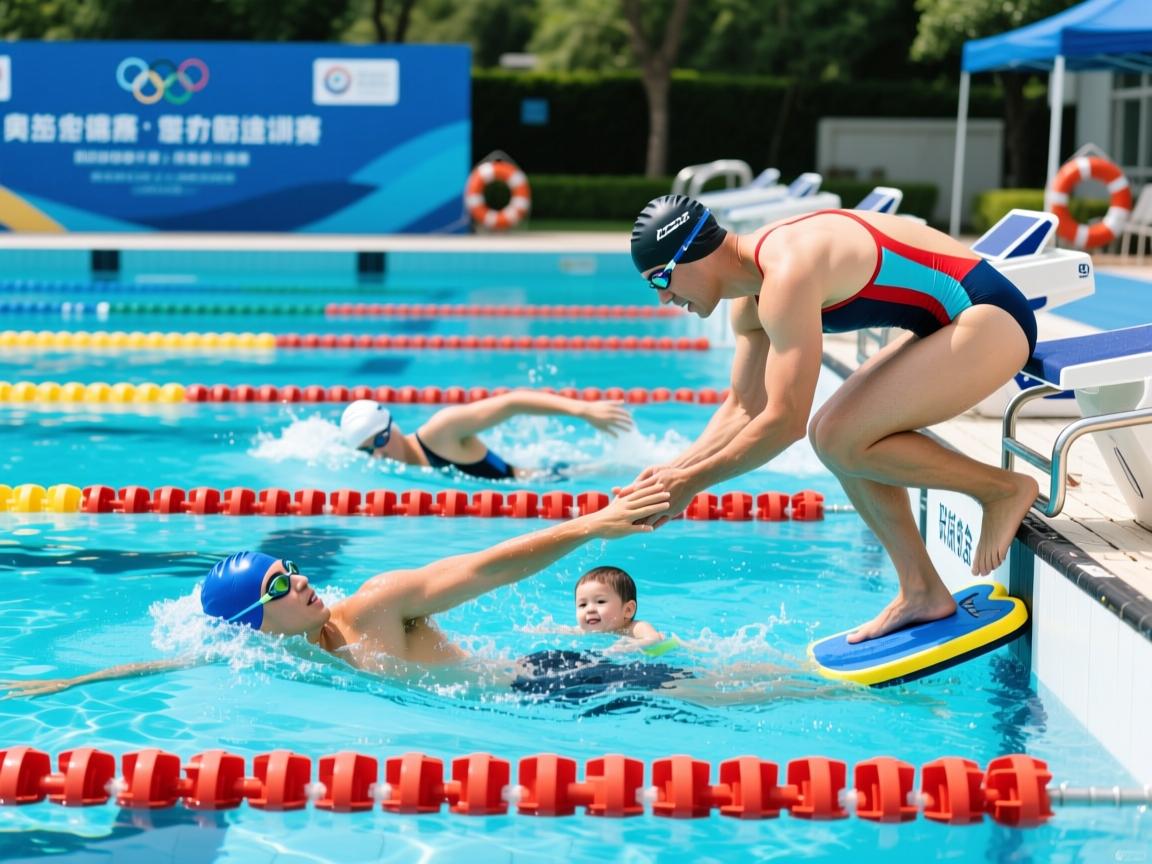 开云体育官网-五大联赛是否优先培养多面球员适应密集赛程，五大联赛推荐  第3张