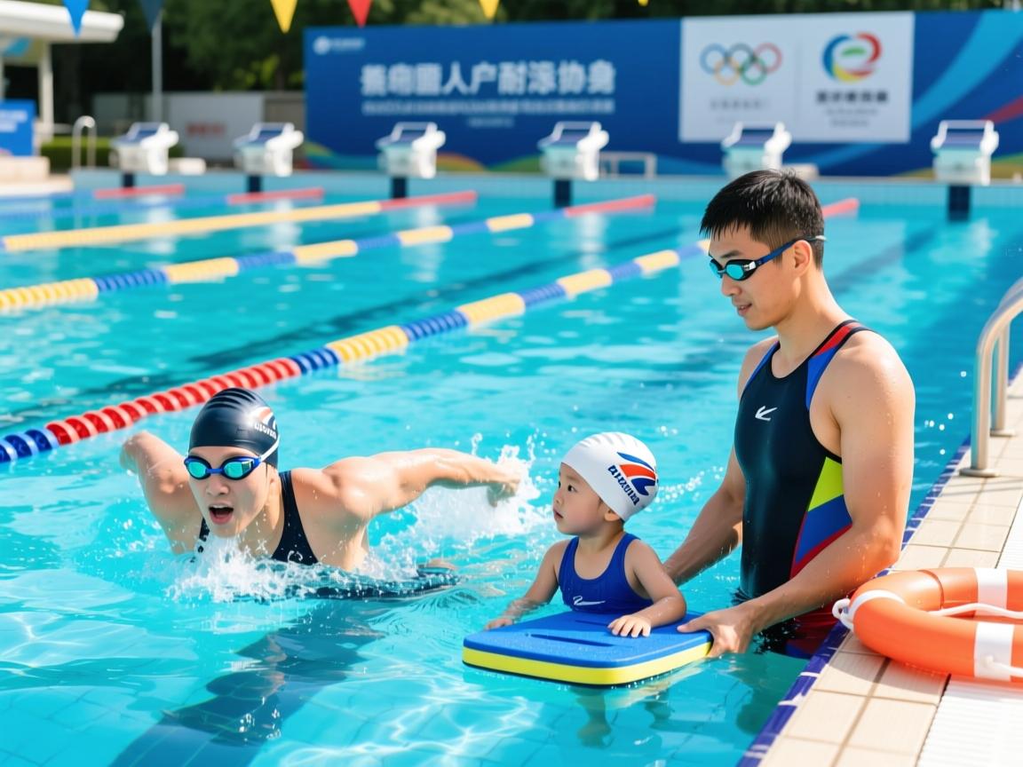 开云体育网站-五大联赛红黄牌分布与比赛风格对比，五大联赛最快红牌  第2张