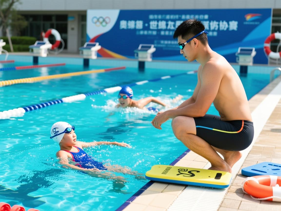 开云体育在线入口-亚洲杯中国青年队战胜 球员表现令人满意，青年队 亚冠  第2张