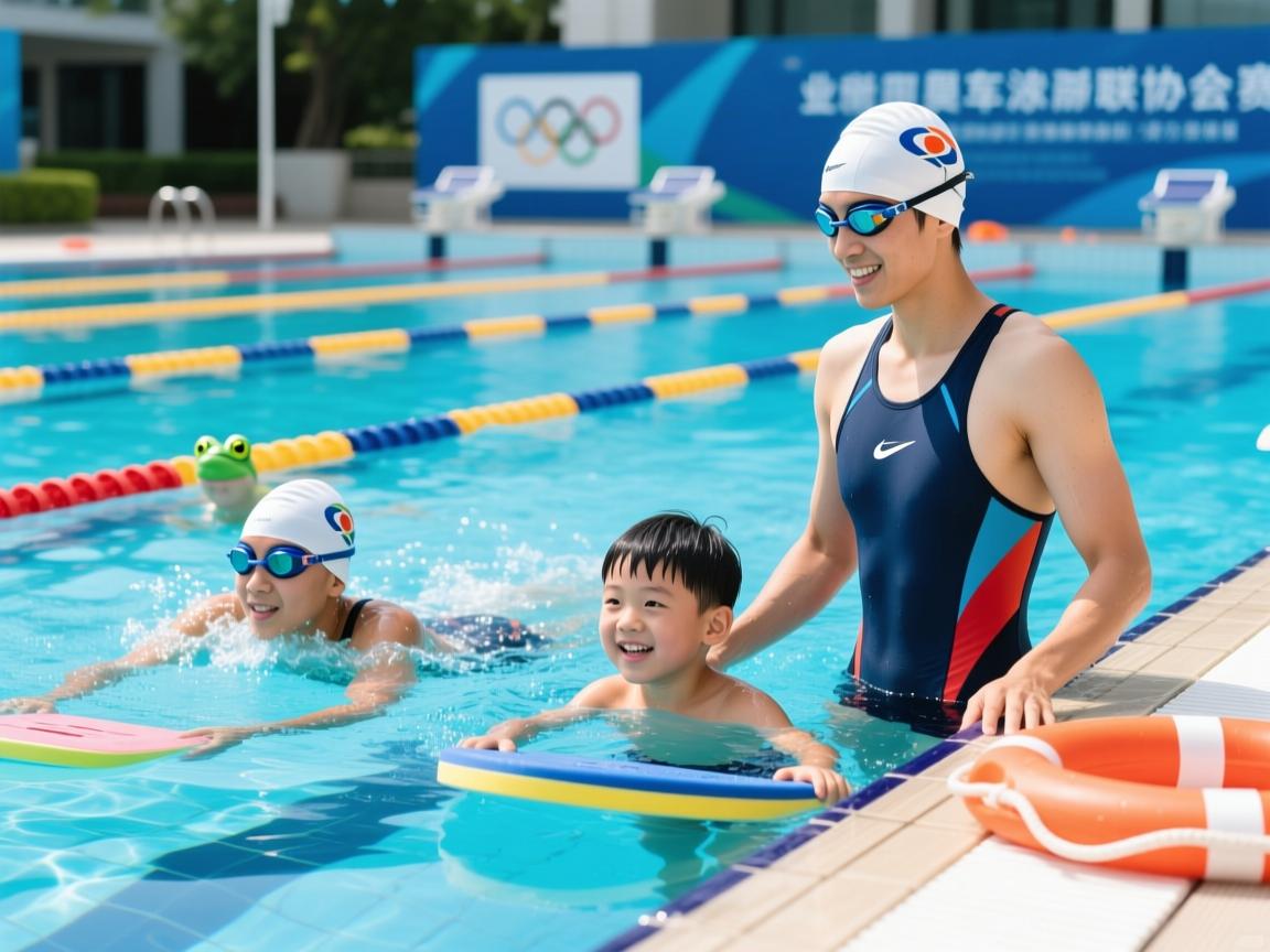 开云体育在线入口-亚洲杯中国青年队战胜 球员表现令人满意，青年队 亚冠  第3张
