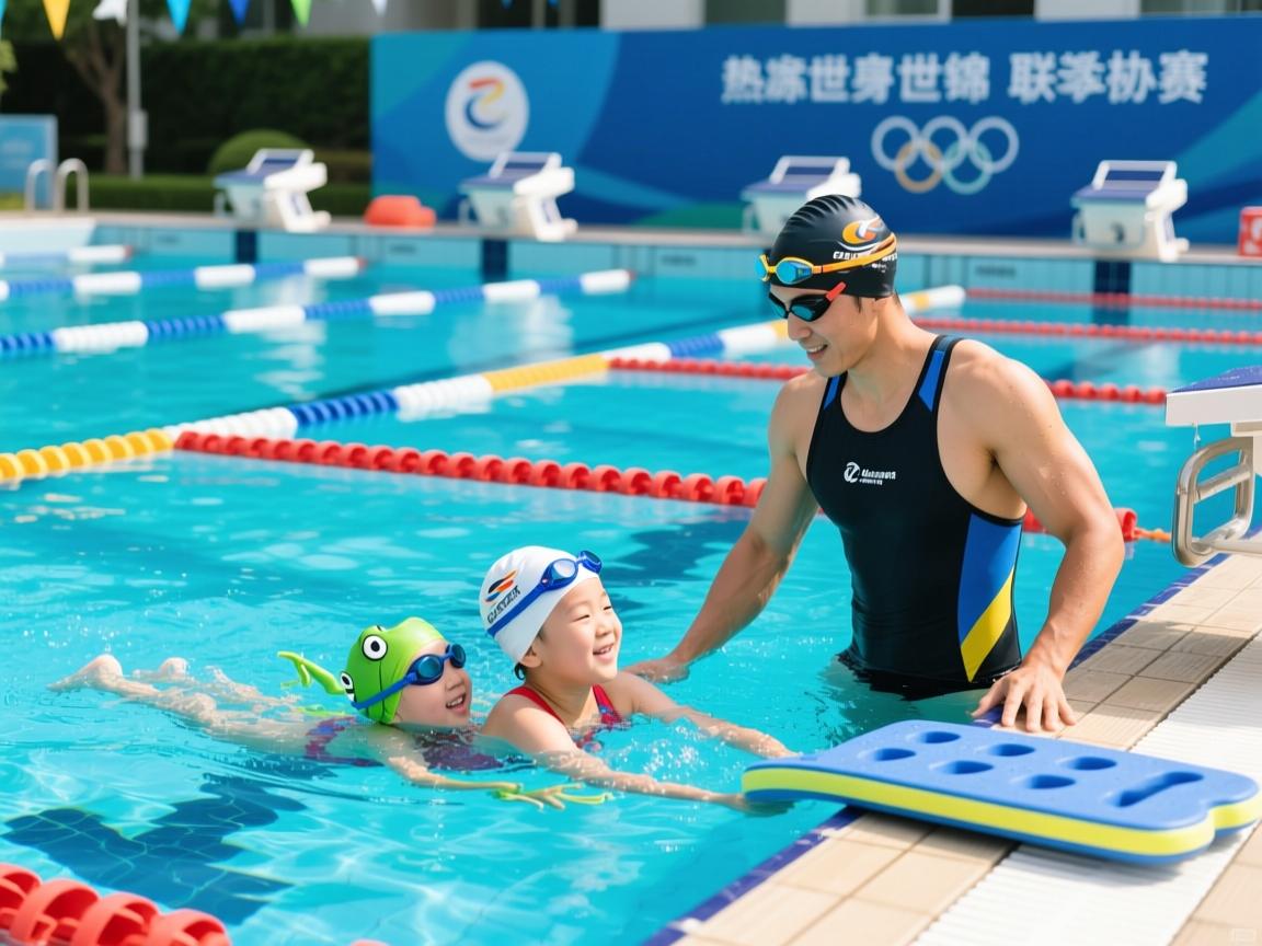 开云体育-俱乐部管理层决策缺少专业支持，俱乐部型管理风格是什么  第3张