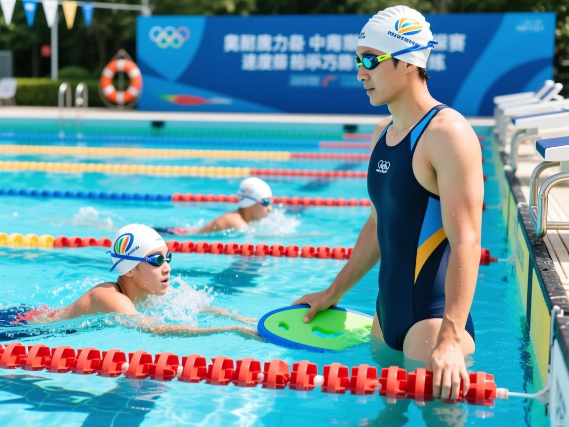 开云体育官网-切尔西快速反击压制对手节奏，切尔西的对手  第3张