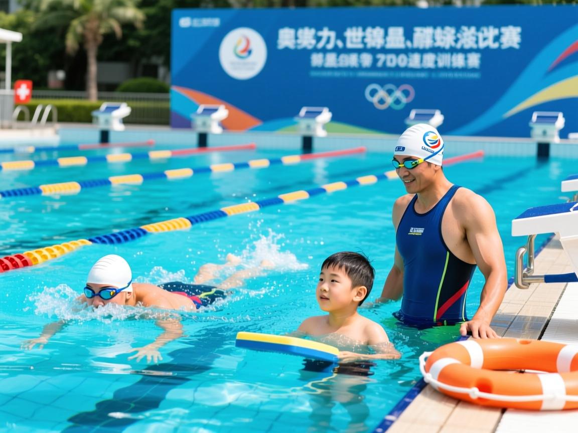 开云体育官网下载-博洛尼亚双后腰体系保证防守厚度，博洛尼亚球衣  第3张