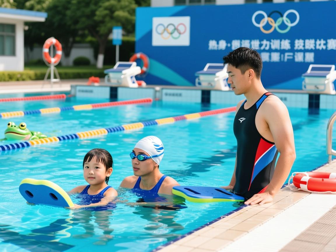 开云体育app入口-国家队备战缺少科学训练方案，国家队备战缺少科学训练方案是什么  第3张
