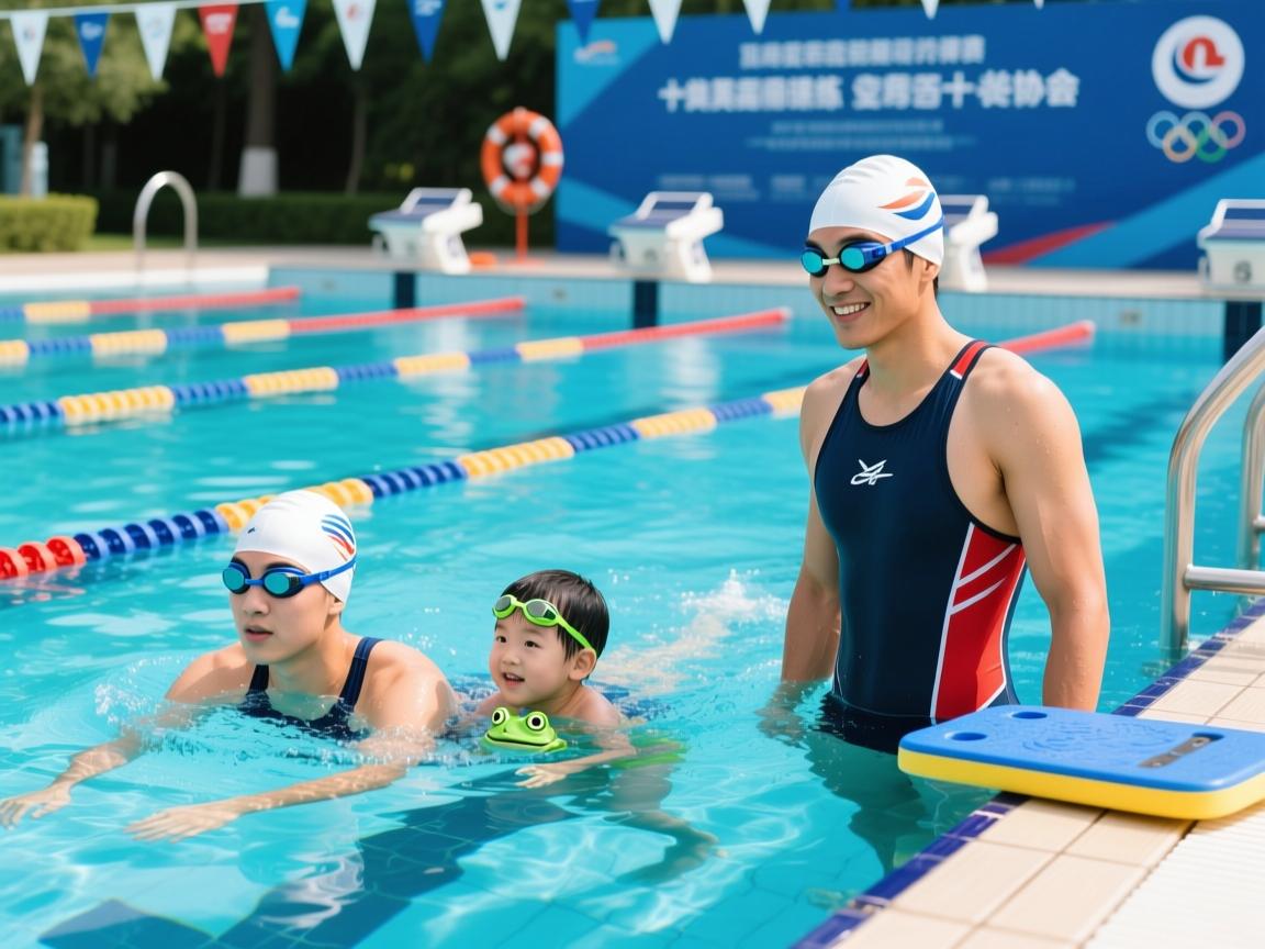 开云体育-国际乒联混合团体世界杯赛制解析：德国队如何迎接新规则？，德国世乒赛混双  第3张