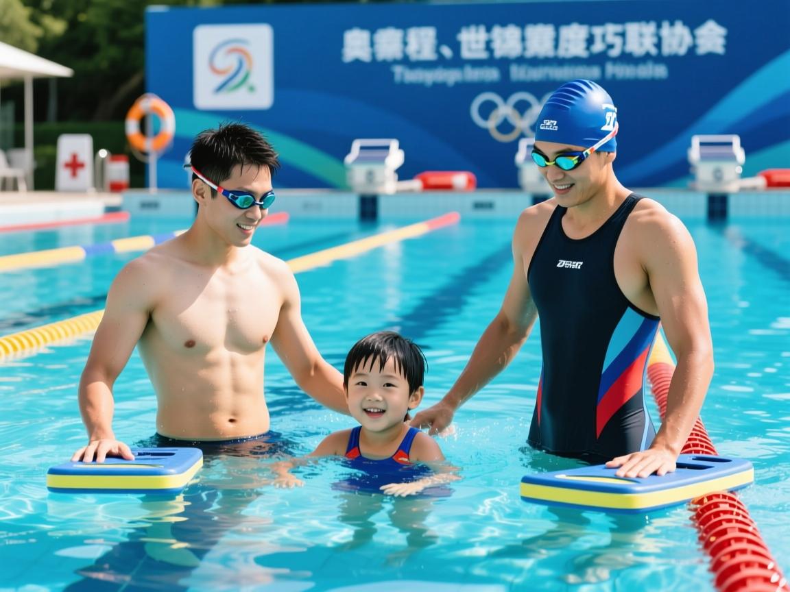 开云体育-国际乒联混合团体世界杯赛制解析：德国队如何迎接新规则？，德国世乒赛混双