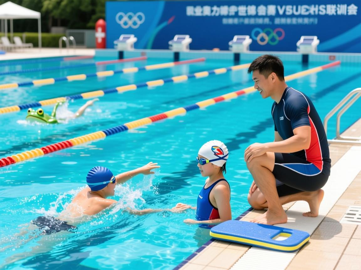 开云体育app下载-基层足球俱乐部资金短缺严重，基层足球俱乐部资金短缺严重怎么办  第2张