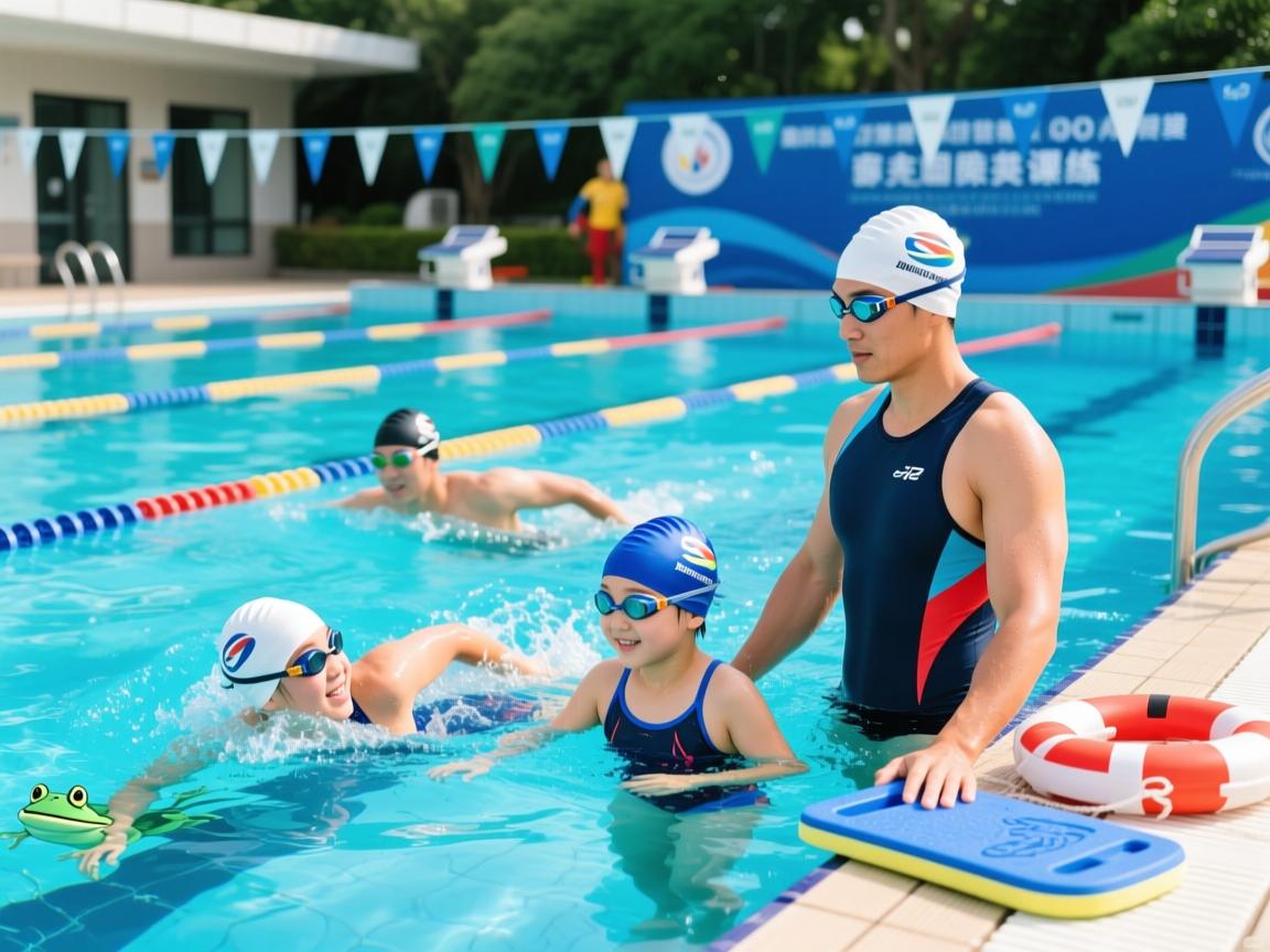 开云官方网-奥运选拔赛火热进行 各项目高手云集，奥运会项目选拔原则  第3张