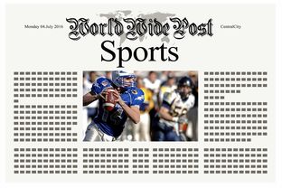 开云体育下载-体育新闻中心推动体育IP国际传播项目落地，体育产业新闻