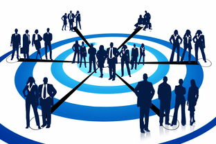 开yun官网-体育新闻中心构建跨平台体育评论系统内容共管机制，体育互联网平台格局  第1张