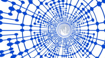 开yun官网-体育新闻中心构建跨平台体育评论系统内容共管机制，体育互联网平台格局  第3张