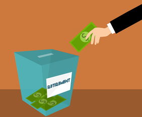 开云体育-国家队心理建设缺乏制度保障，国家对心理问题的重视